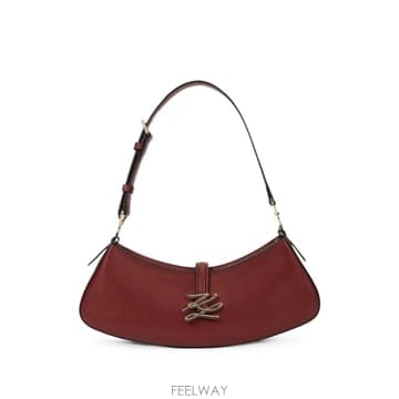 Karl Lagerfeld 26 FW Į�����Ʈ K ����׷��� ��� �� ���� ��� �� B4W302082PW TP45836337526 FW Į�����Ʈ K ����׷��� ��� �� ���� ��� �� B4W