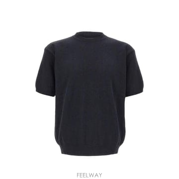 Herno 26 FW ������ ��Ʈ Ƽ���� MG000205U72141 TP46012525526 FW ������ ��Ʈ Ƽ���� MG000205U72141 TP460125255