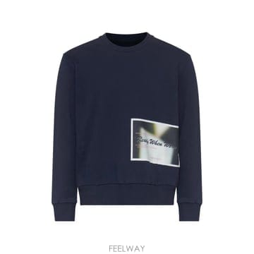 Maison Margiela 26 FW �������������� ��ġ ��ư ����Ʈ���� SH0GU0051M25014 TP45515035426 FW �������������� ��ġ ��ư ����Ʈ���� SH0GU0051M25