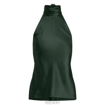 Ralph Lauren 26 FW Ralph Lauren Collection ĥ�� ���� �� Ÿ�� �� ž 290P00374002 TP26 FW Ralph Lauren Collection ĥ�� ���� �� Ÿ�� �� ž 