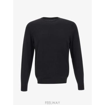 | Other Brand | 26 FW RRD �Ƽ� �ΰ� ��ġ ���� ��Ʈ ž W2615810 TP45764665226 FW RRD �Ƽ� �ΰ� ��ġ ���� ��Ʈ ž W2615810 TP45764