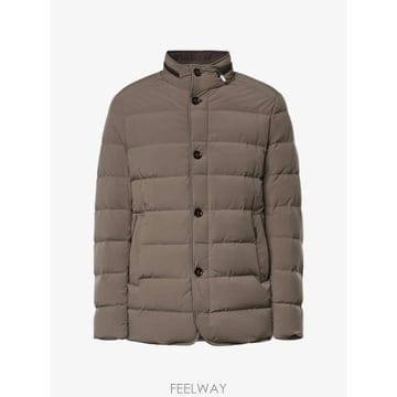MOORER 26 FW ������ ���� ��ư �� ��Ŷ MOUGI101307U0214 TP46010896626 FW ������ ���� ��ư �� ��Ŷ MOUGI101307U0214 TP4601