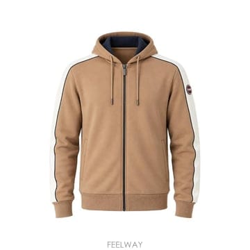 COLMAR 26 FW �ݸ� �츮Ƽ�� �ΰ� ��ġ ���̵� ��Ʈ������ �ĵ�Ƽ 620000173LN TP46002031326 FW �ݸ� �츮Ƽ�� �ΰ� ��ġ ���̵� ��Ʈ������ �ĵ�Ƽ