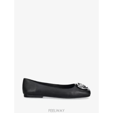 Michael Kors 26 FW Michael Michael Kors �ж� �÷��� �ΰ� ��� �߷����� �÷� ���� 40R6MLFP126 FW Michael Michael Kors �ж� �÷��� �ΰ� ��� �߷�