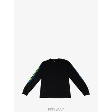 STUSSY 26 FW ������ �����̵� ��Ҹ� Ƽ���� STUS425 TP45567836626 FW ������ �����̵� ��Ҹ� Ƽ���� STUS425 TP45567836