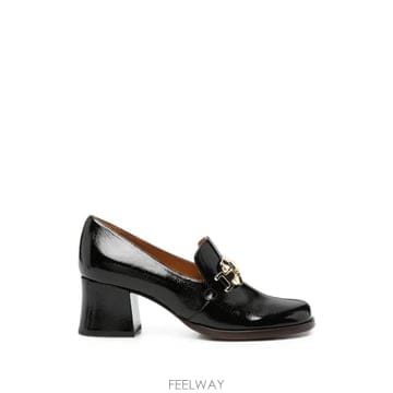 | Other Brand | 26 FW Chie Mihara ���� ��Ŭ ������ ������Ʈ ���� TEIL TP45657165026 FW Chie Mihara ���� ��Ŭ ������ ������Ʈ ���� TEIL 