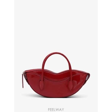 | Other Brand | 26 FW Fiorucci �ڵ� ���� ���� ��� �� W26SSABA006VL01RD01 TP45414749026 FW Fiorucci �ڵ� ���� ���� ��� �� W26SSABA006VL01R