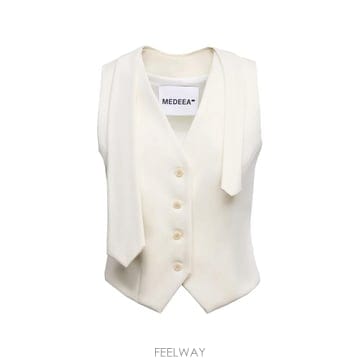 | Other Brand | 26 FW MEDEEA Ż������ Ÿ�� ����Ʈ ž WVWHTIE TP45565486126 FW MEDEEA Ż������ Ÿ�� ����Ʈ ž WVWHTIE TP4556548