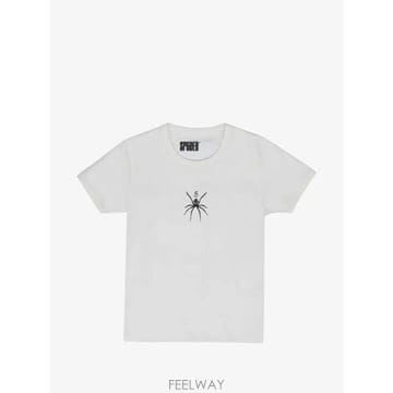| Other Brand | 26 FW SP5DER �����̴� ����Ʈ Ƽ���� SP5DER514 TP45625870526 FW SP5DER �����̴� ����Ʈ Ƽ���� SP5DER514 TP456258