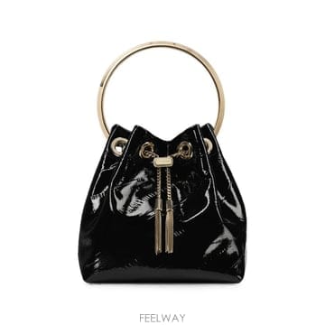 Jimmy Choo 26 FW ������ ���� ��Ŷ �� BONBONBRV TP45655248826 FW ������ ���� ��Ŷ �� BONBONBRV TP456552488