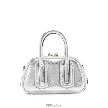 Marc Jacobs 26 FW  ���̺� ��Ż�� ���� �̴� ž �ڵ� 2F6HSC009H01040 TP45833649026 FW  ���̺� ��Ż�� ���� �̴� ž �ڵ� 2F6HSC009H01040
