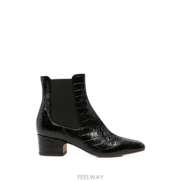 | Other Brand | 26 FW Chie Mihara �ڷγ� ũ��Ŀ���� ����Ʈ ��Ŭ ���� CORONEL TP45836209326 FW Chie Mihara �ڷγ� ũ��Ŀ���� ����Ʈ ��Ŭ ���� C