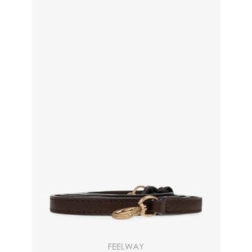 Cult Gaia 26 FW Cult Gaia ī���� ���� ũ�ν� �� HDBCB31252LR2677 TP45833645026 FW Cult Gaia ī���� ���� ũ�ν� �� HDBCB31252LR2677