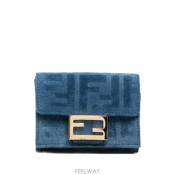 FENDI 26 FW ��� FF �ΰ� ��� ���� 8M0395AW5H TP45592762326 FW ��� FF �ΰ� ��� ���� 8M0395AW5H TP455927623