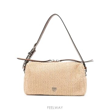 PINKO 26 FW PINKO ���� ���� ��Ŭ ������ ��� �� 106661A391 TP45414725126 FW PINKO ���� ���� ��Ŭ ������ ��� �� 106661A391 T