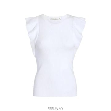 | Other Brand | 26 FW Marie Oliver �θ� ���� ���� ��Ʈ ž PK016C21 TP45565463526 FW Marie Oliver �θ� ���� ���� ��Ʈ ž PK016C21 TP4