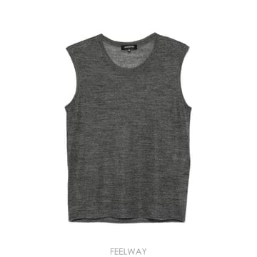 | Other Brand | 26 FW Barbara Bui ũ�� �� ����Ʈ G4204GXE TP45437605926 FW Barbara Bui ũ�� �� ����Ʈ G4204GXE TP454376059