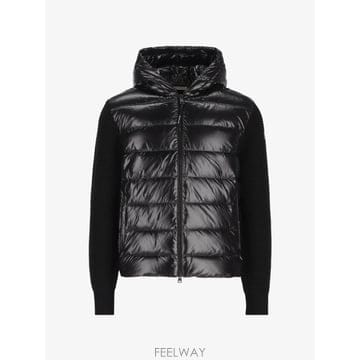 Moncler 26 FW ��Ŭ���� �е� �г� ��Ʈ ��Ŷ M9B00059M4281 TP45836143026 FW ��Ŭ���� �е� �г� ��Ʈ ��Ŷ M9B00059M4281 TP458