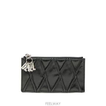 Diesel 26 FW ���� D �� ���̾Ƹ�� ���� ī��Ȧ�� X10841P1003 TP45592744126 FW ���� D �� ���̾Ƹ�� ���� ī��Ȧ�� X10841P1003 T