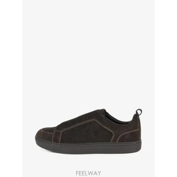 | Other Brand | 26 FW Paul �� Shark �����̵� ������ ����Ŀ�� 16318012306 TP46008015726 FW Paul �� Shark �����̵� ������ ����Ŀ�� 163180123