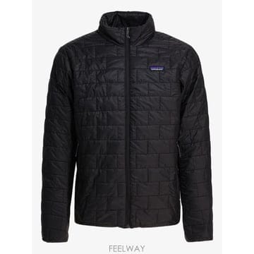 Patagonia 26 FW ��Ÿ���Ͼ� ���� ���� ���� ��Ŷ 84213BLK TP45878825026 FW ��Ÿ���Ͼ� ���� ���� ���� ��Ŷ 84213BLK TP458788