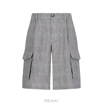 Herno 26 FW ������ �÷��̵� ���� ī�� ���� PT000197U17153 TP45447681526 FW ������ �÷��̵� ���� ī�� ���� PT000197U17153 TP