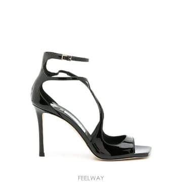 Jimmy Choo 26 FW ������ ������ 95 ���� ������Ʈ ���� ���� AZIA95PAT TP46001935926 FW ������ ������ 95 ���� ������Ʈ ���� ���� AZIA95P