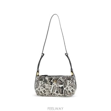 PINKO 26 FW PINKO ���� ���� ������ũ ����Ʈ ũ�ν� �� 105069A3E5 TP45639979426 FW PINKO ���� ���� ������ũ ����Ʈ ũ�ν� �� 105069