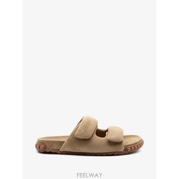 Ash 26 FW �ƽ� Ʈ����Ʈ ��ġ ��Ʈ�� ���� TWIST01CUOIO TP45429239626 FW �ƽ� Ʈ����Ʈ ��ġ ��Ʈ�� ���� TWIST01CUOIO TP45