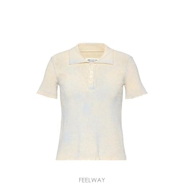 Maison Margiela 26 FW �������������� ��Ʈ ��Ƽġ ��ư ���� ���� S51GL0081M13296 TP46001840226 FW �������������� ��Ʈ ��Ƽġ ��ư ���� ���� S51GL0