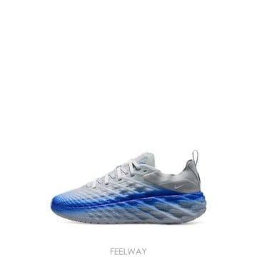 26 FW 나이키 아바 에지 스니커즈 IM1973 TP456570866