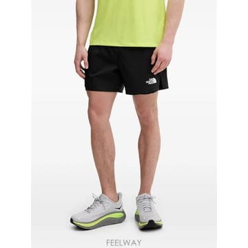 THE NORTH FACE 26 FW �� �뽺���̽� �ΰ� ����Ʈ ��� ���̽�Ʈ ���� NF0A8G2VJK31 TP45664322326 FW �� �뽺���̽� �ΰ� ����Ʈ ��� ���̽�Ʈ ���� NF0