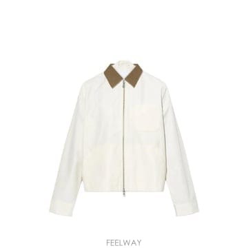 | Other Brand | 26 FW SAMSOE SAMSOE ��κ� �ڵ���� Į�� ��Ŷ F26100227 TP45647036926 FW SAMSOE SAMSOE ��κ� �ڵ���� Į�� ��Ŷ F26100