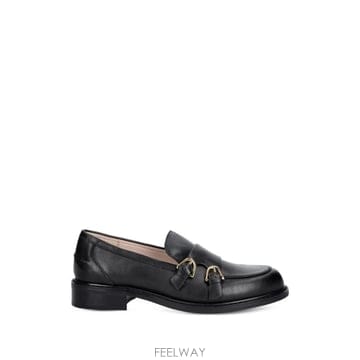 | Other Brand | 26 FW Coccinelle ���� ��Ŭ ���� ���� E4VTF380101 TP46006173126 FW Coccinelle ���� ��Ŭ ���� ���� E4VTF380101 TP460