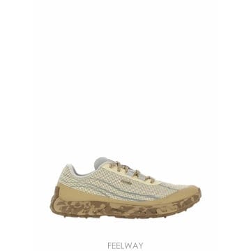 26 FW norda 바이오 다이네마 비브람 스니커즈 NR002M TP460108257