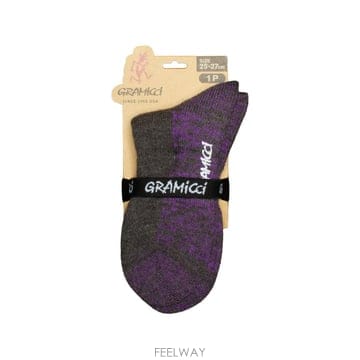 GRAMICCI 26 FW �׶��ġ �ΰ� ������ �縻 SXM29A TP45517018726 FW �׶��ġ �ΰ� ������ �縻 SXM29A TP455170187