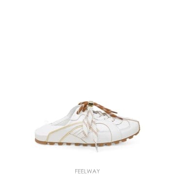 | Other Brand | 26 FW Dorothee Schumacher ���̽��� �� 450320 TP45516987126 FW Dorothee Schumacher ���̽��� �� 450320 TP4551698
