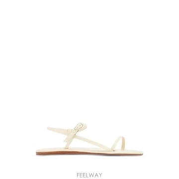 ANCIENT GREEK SANDALS 26 FW �ؽþ�Ʈ �׸� ���� �ʷε��� ��Ŭ Ŭ���� ���� 12682102500379 TP45516959926 FW �ؽþ�Ʈ �׸� ���� �ʷε��� ��Ŭ Ŭ���� ���� 126
