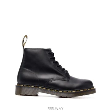 Dr. Martens 26 FW ���͸�ƾ 101 ���� ��Ŭ ���� 26230001 TP46001756526 FW ���͸�ƾ 101 ���� ��Ŭ ���� 26230001 TP460017565