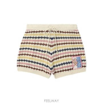 Zimmermann 26 FW ���Ӹ� ��ν�Ʈ�� ��Ʈ ���� 1877ARS261 TP45437482526 FW ���Ӹ� ��ν�Ʈ�� ��Ʈ ���� 1877ARS261 TP4543748