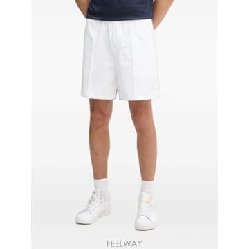 LACOSTE 26 FW ���ڽ��� �ΰ� ��ġ ���� GH0203 TP45567323526 FW ���ڽ��� �ΰ� ��ġ ���� GH0203 TP455673235