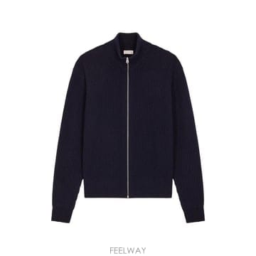 | Other Brand | 26 FW FURSAC ���� ���� ����� FHPPU00165 TP45762073126 FW FURSAC ���� ���� ����� FHPPU00165 TP457620731