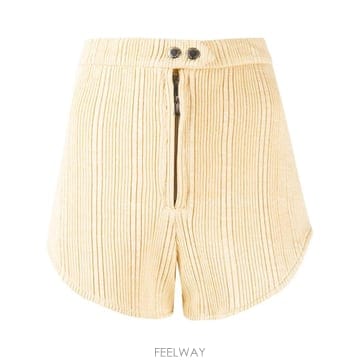 | Other Brand | 26 FW Ellery Knit shorts 3502C048383 TP45437464726 FW Ellery Knit shorts 3502C048383 TP454374647