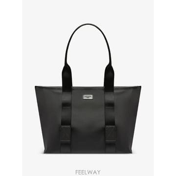 | Other Brand | 26 FW Lancel �̽�Ʈ�� �ѷ��� ��� �� A1399510 TP45835433426 FW Lancel �̽�Ʈ�� �ѷ��� ��� �� A1399510 TP458354