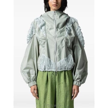 | Other Brand | 26 FW Muller Of Yoshiokubo ���� �ĵ� ��Ŷ MLS26703 TP45625558526 FW Muller Of Yoshiokubo ���� �ĵ� ��Ŷ MLS26703 TP4