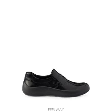 PRADA 26 FW ����� �귯�õ� ���� ���� 2DE164FG000055 TP45656951526 FW ����� �귯�õ� ���� ���� 2DE164FG000055 TP45656