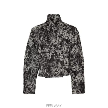 | Other Brand | 26 FW Henrik Vibskov �� ��Ŷ AW26STUDF607 TP45625552726 FW Henrik Vibskov �� ��Ŷ AW26STUDF607 TP456255527