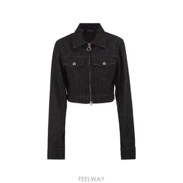 Sportmax 26 FW ����Ʈ���� ���� ũ�� ���� ��Ŷ 2622046025600001 TP45625546026 FW ����Ʈ���� ���� ũ�� ���� ��Ŷ 2622046025600001 