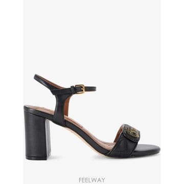 | Other Brand | 26 FW Kurt Geiger London ��¡�� ���۸� �� ���� 2646300109 TP45437455726 FW Kurt Geiger London ��¡�� ���۸� �� ���� 2646300