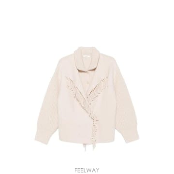 FRAME 26 FW ������ ������ Ʈ���� �� Į�� ����� WF26KSW050 TP46007952526 FW ������ ������ Ʈ���� �� Į�� ����� WF26KSW050 T